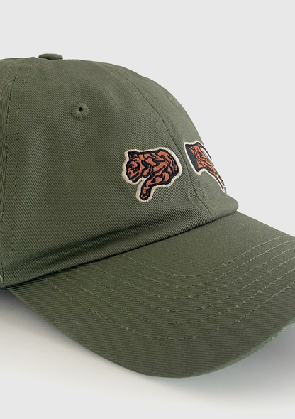 Badaboöm Studio - Hop