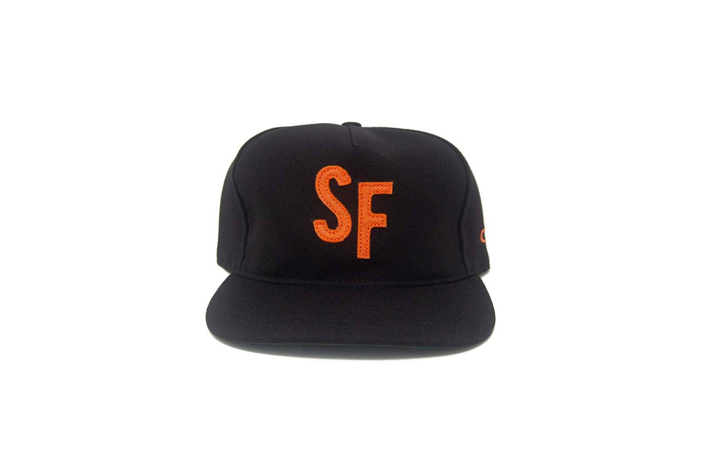 The Ampal Creative - SF CITY SERIES III STADIUM - Snapback