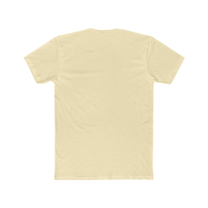 Retro Park City Utah Apres Ski Club T-Shirt