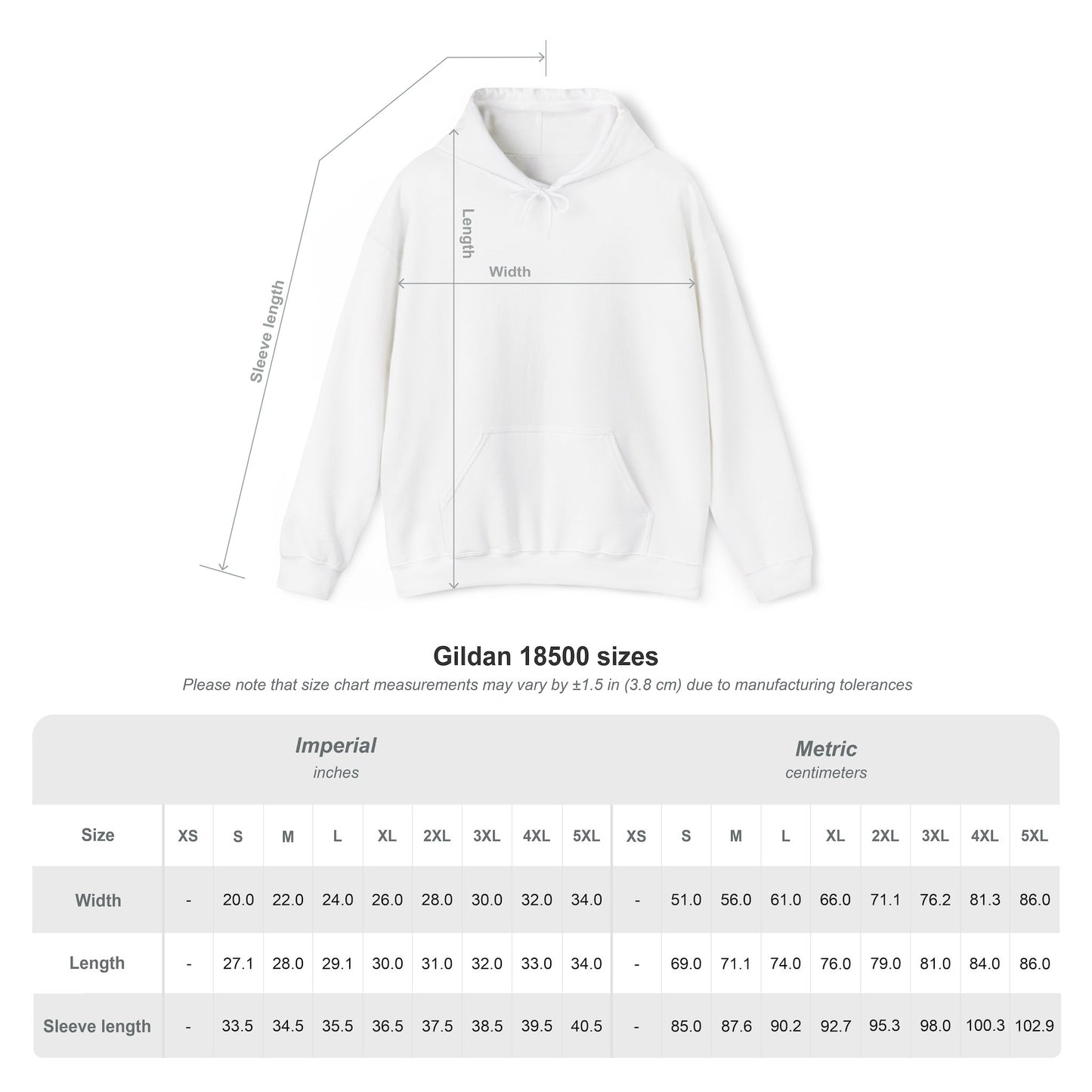 Tokyo Kaiju Ramen Hoodie