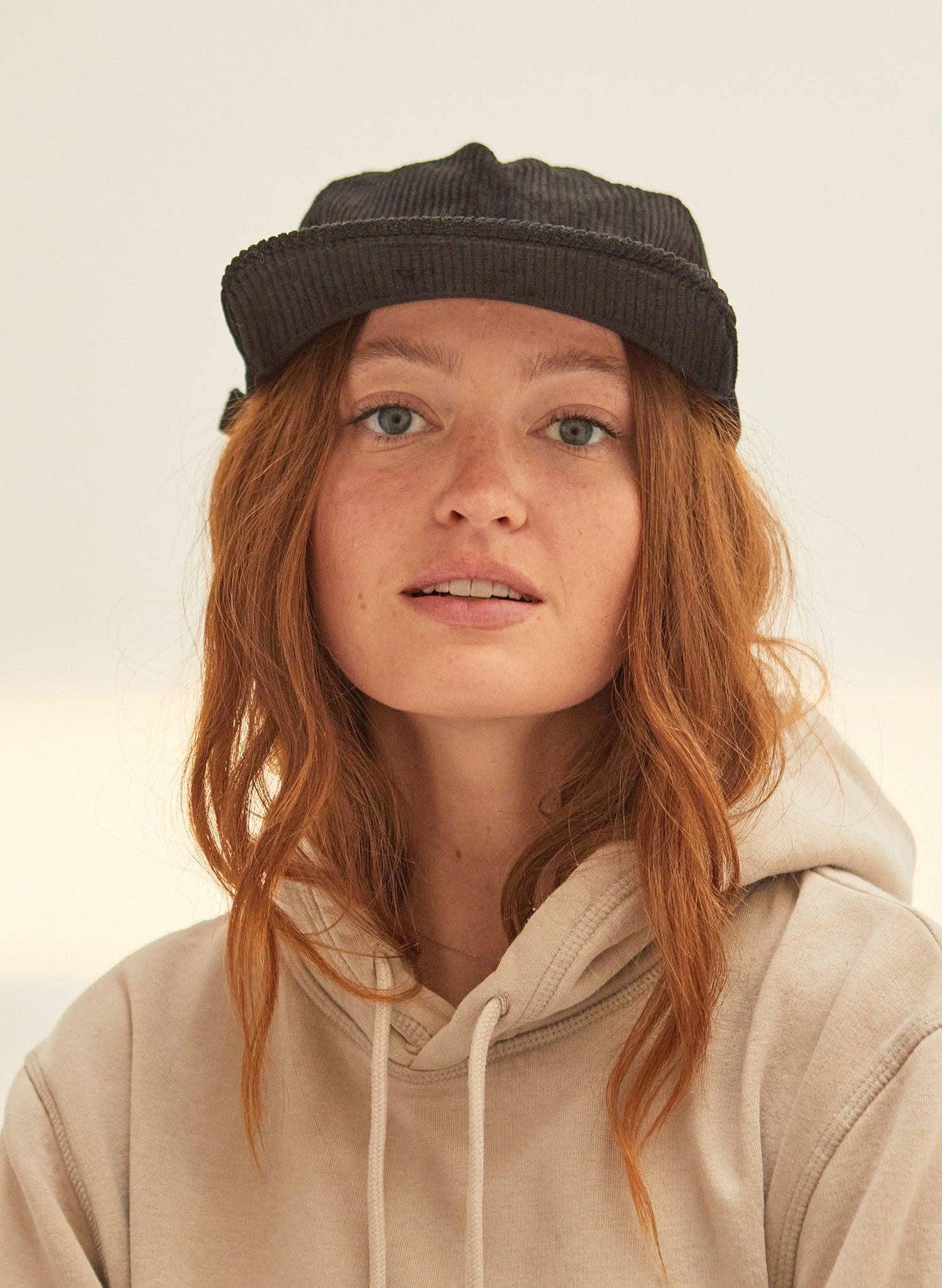 Corduroy Field Trip™ Hat