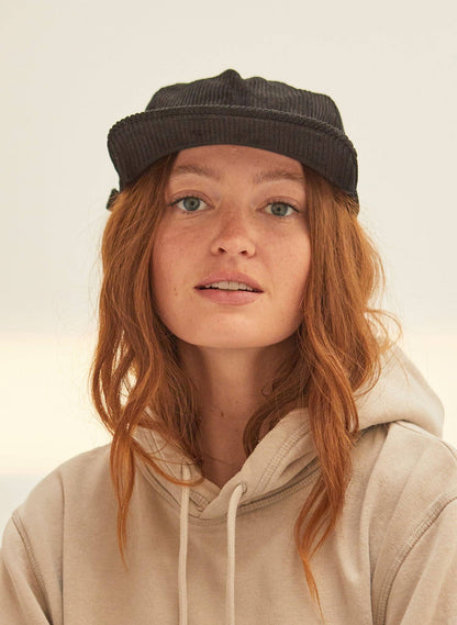 Corduroy Field Trip™ Hat