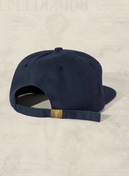 Brushed Cotton Field Trip™ Hat