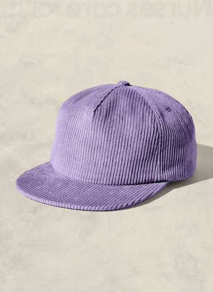 Corduroy Field Trip™ Hat