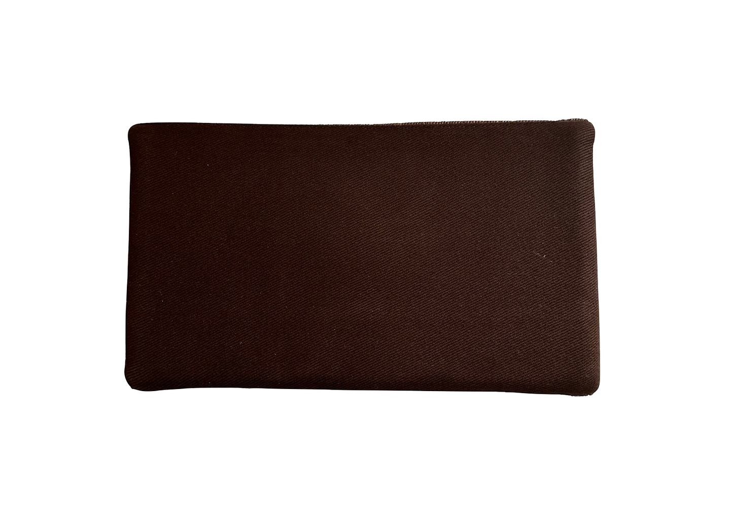 Lily Posh - Dachshund Clutch Crossbody Beaded Bag, Dog, Lily Posh