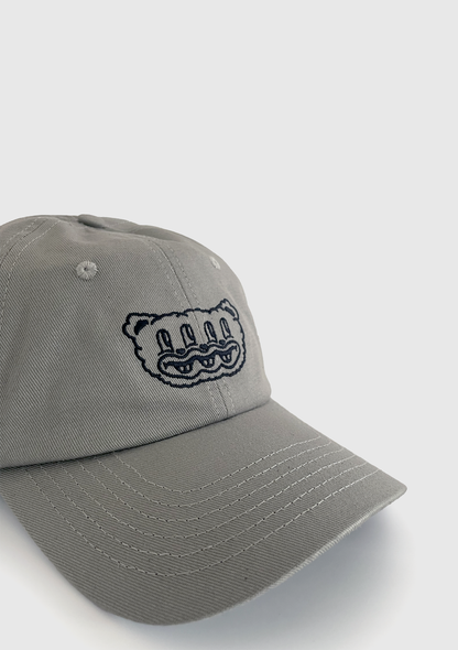 Badaboöm Studio - Triple Threat