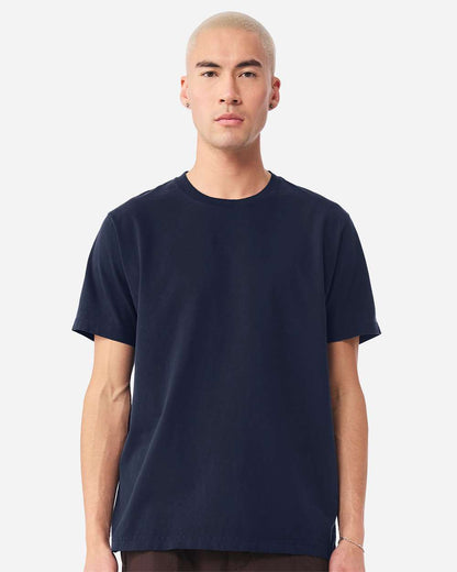 Unisex Washed Heavy Weight Tee