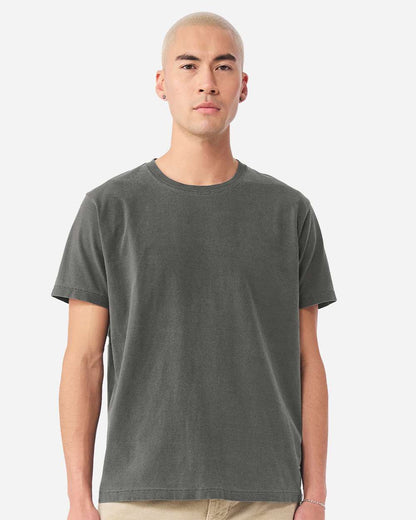 Unisex Washed Heavy Weight Tee