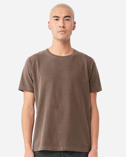 Unisex Washed Heavy Weight Tee