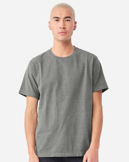 Unisex Washed Heavy Weight Tee