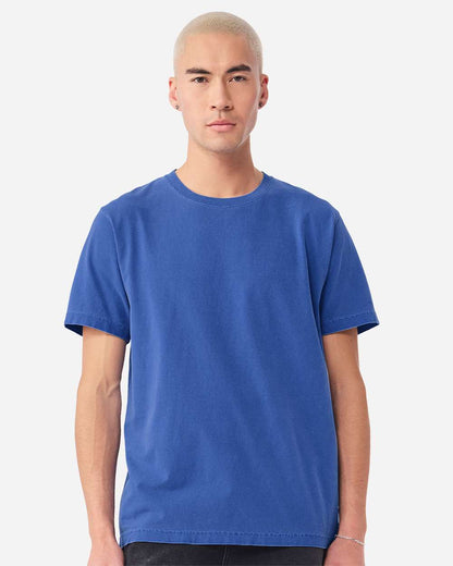 Unisex Washed Heavy Weight Tee