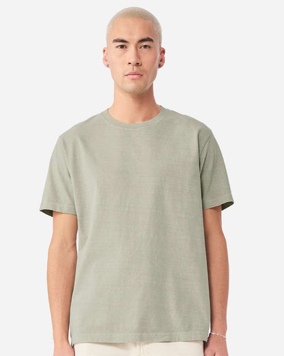 Unisex Washed Heavy Weight Tee