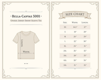 Vintage Tokyo Japan Retro Graphic Tee | Nostalgic Design - Trendify