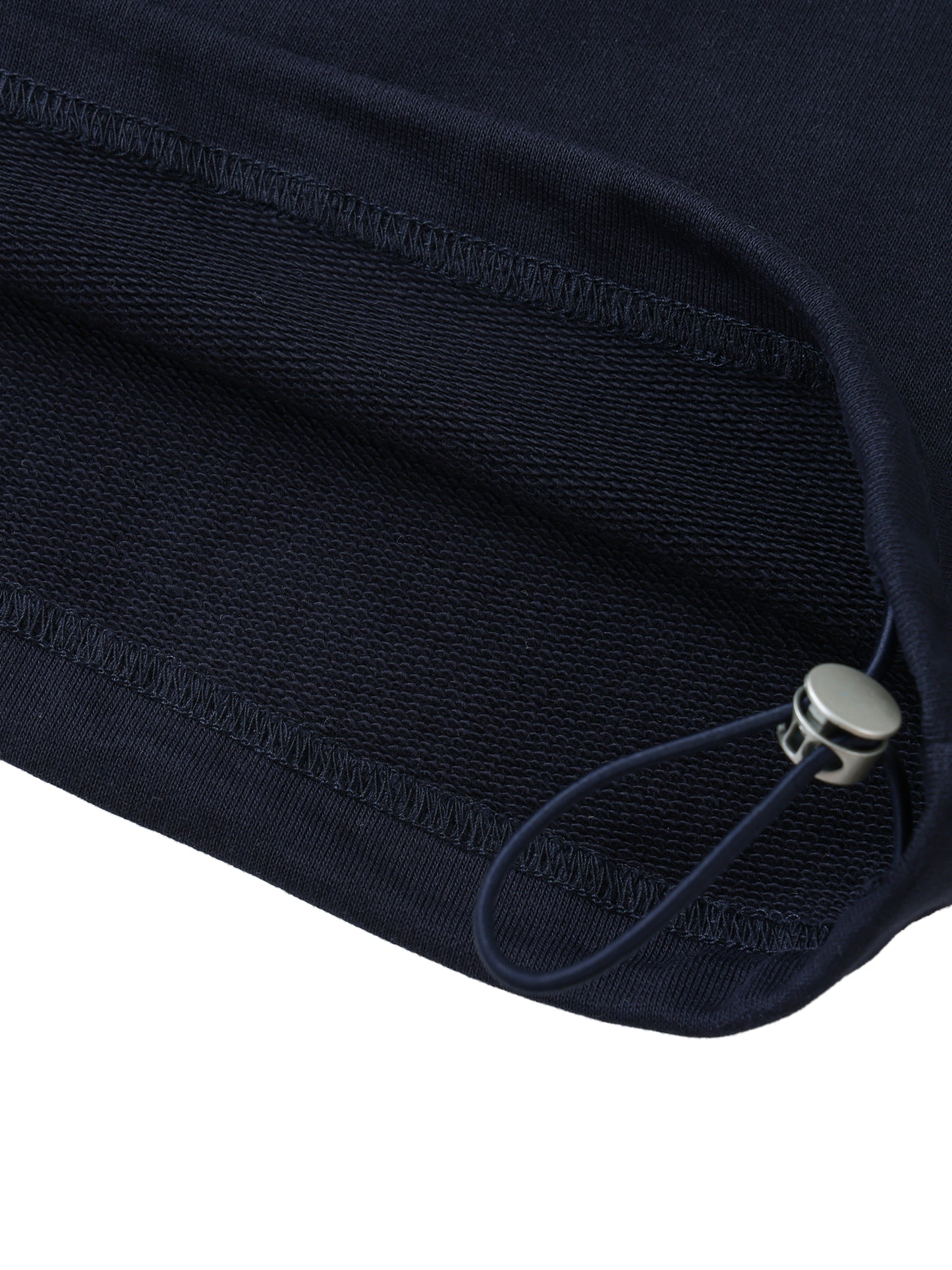 NY New York Unisex Striped Lapel Collar Sweatshirt - Killer Retro