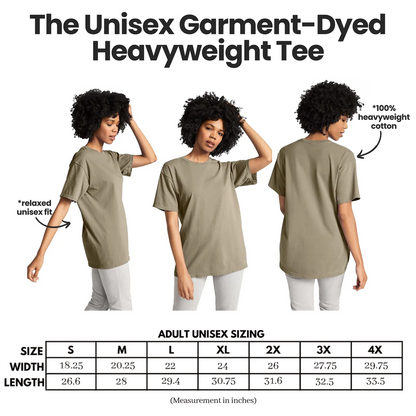 Vintage Ford Logo T-Shirt