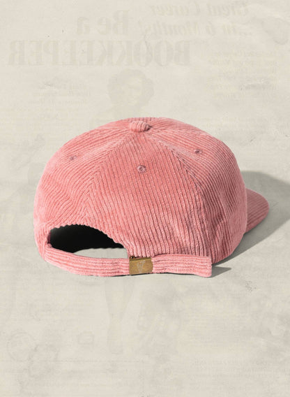 Corduroy Field Trip™ Hat