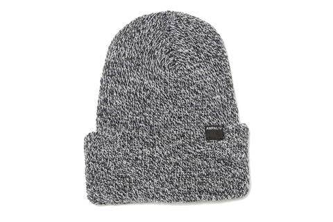 The Ampal Creative - Sierra - Watch Cap