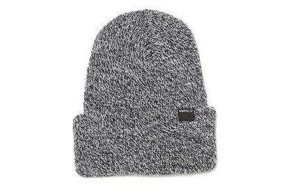 The Ampal Creative - Sierra - Watch Cap