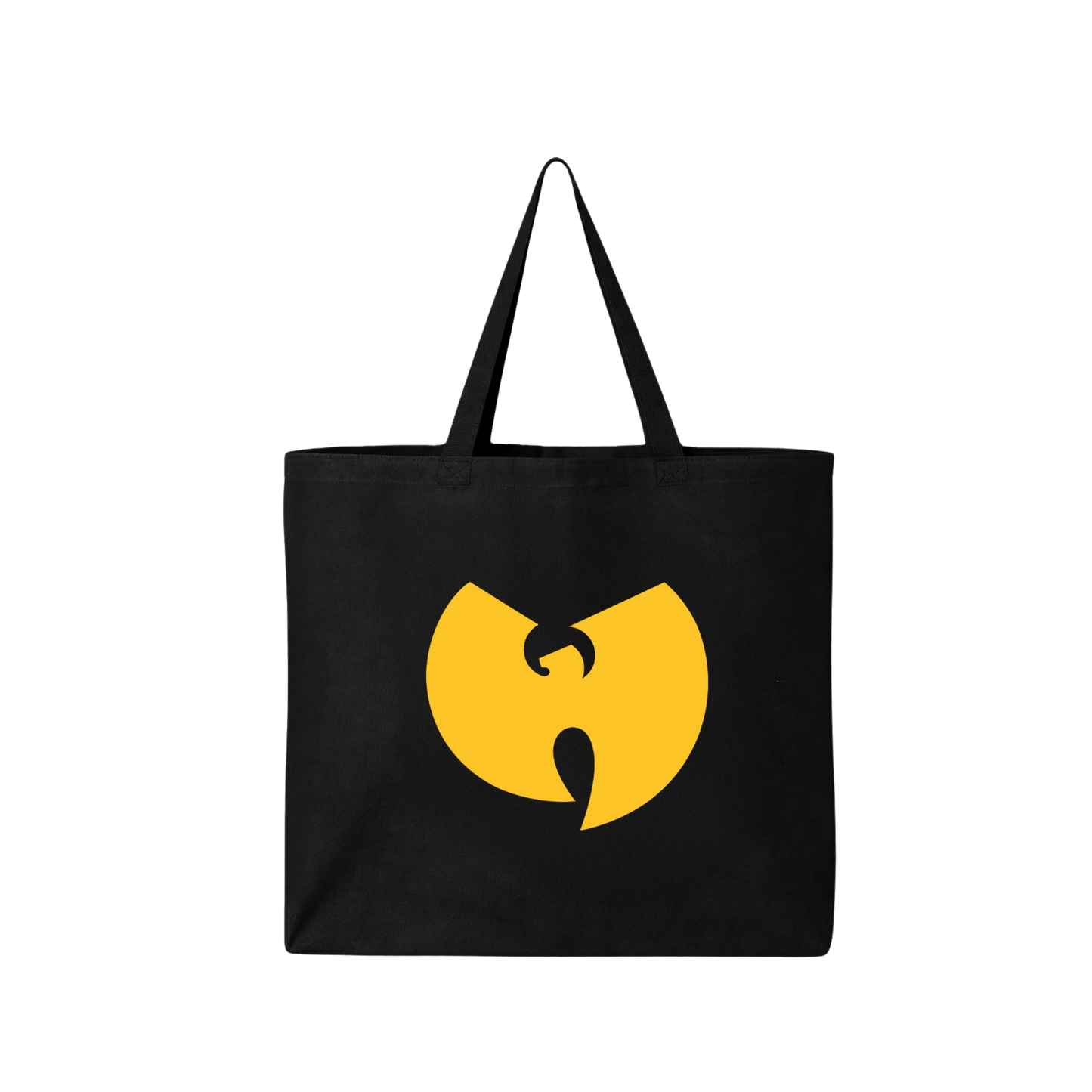 Wu-Tang Clan Shop - Classic Wu Tote