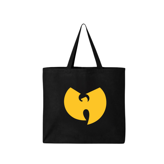 Wu-Tang Clan Shop - Classic Wu Tote