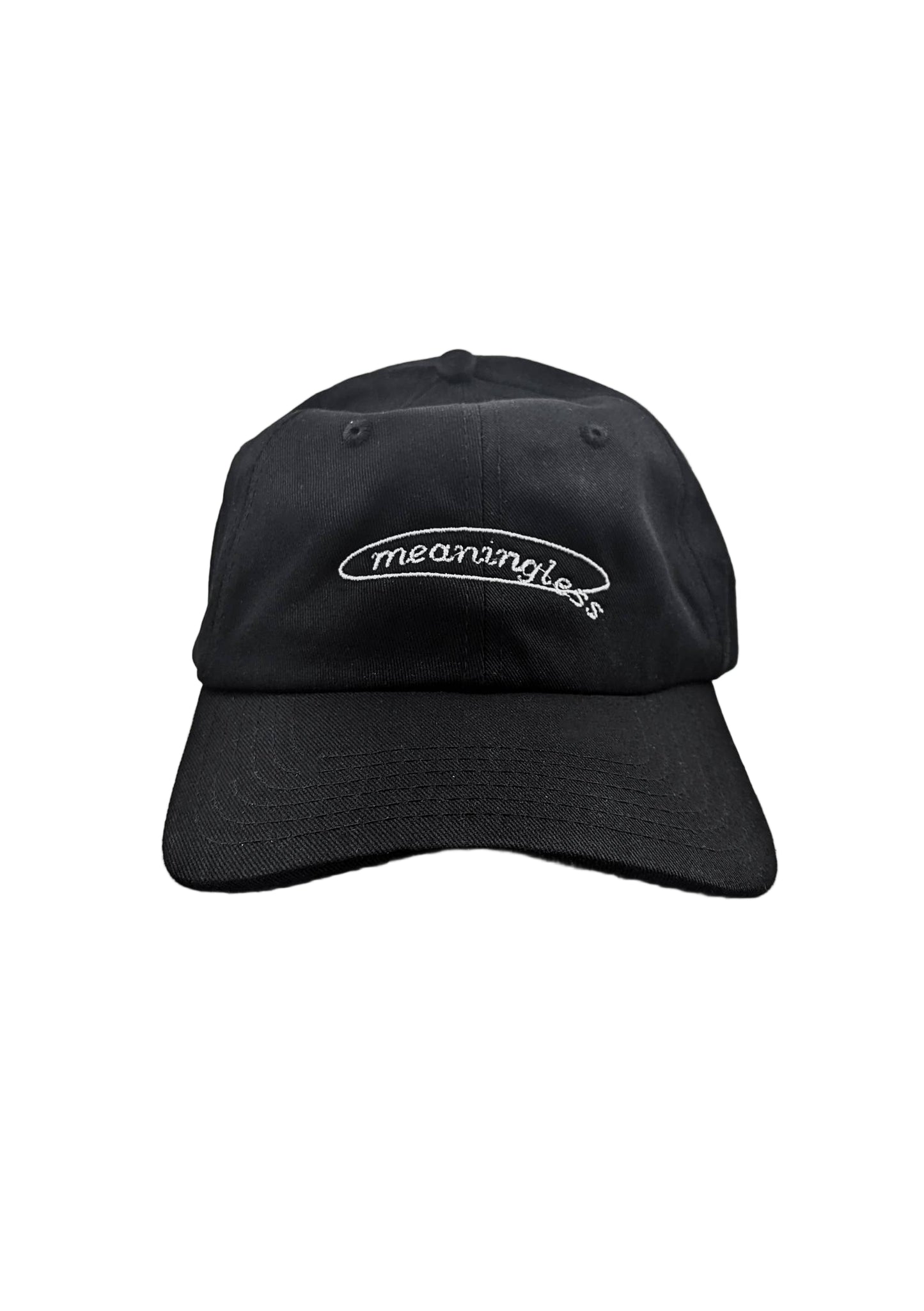 Badaboöm Studio - Meaningless Hat