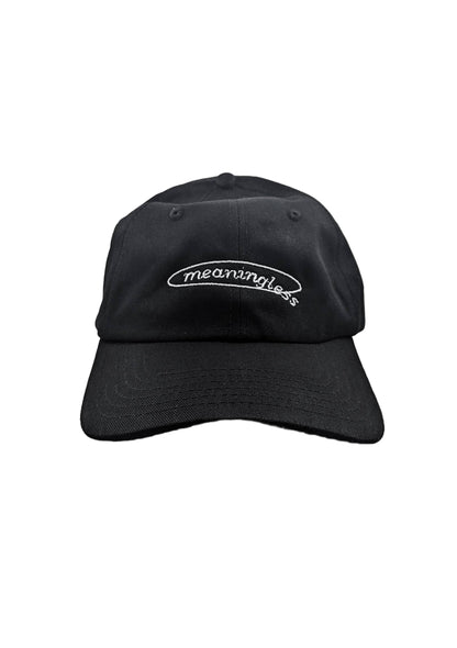 Badaboöm Studio - Meaningless Hat