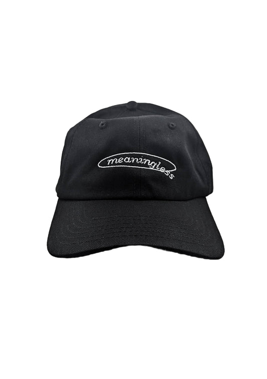 Badaboöm Studio - Meaningless Hat