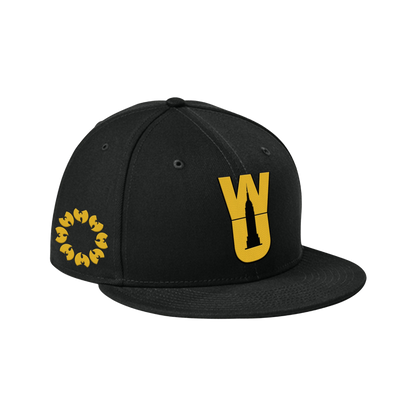 Wu tang clan - Wu Empire Snapback
