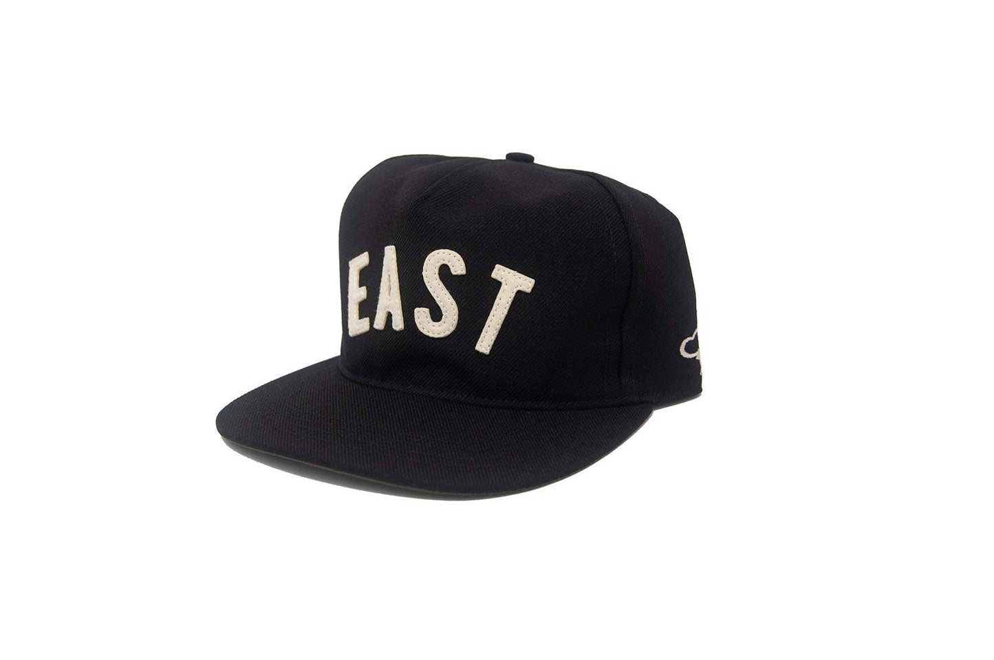 The Ampal Creative - EAST - Snapback