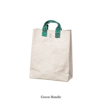 Puebco - VINTAGE SLING BELT RECTANGLE BAG