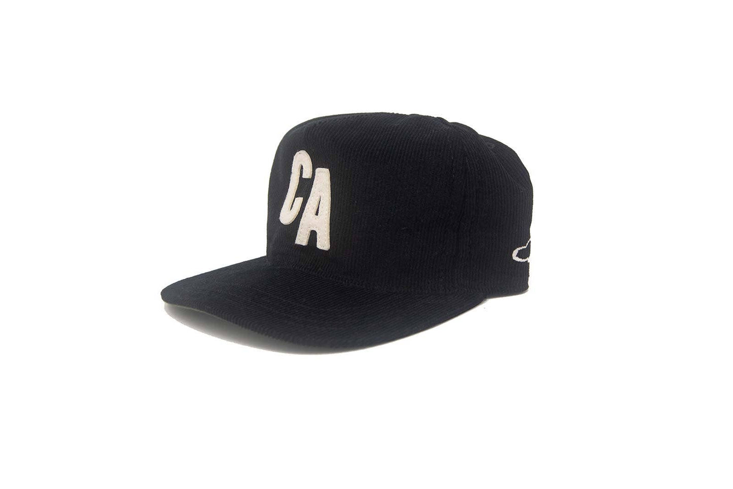 The Ampal Creative - CA CITY SERIES - Snapback