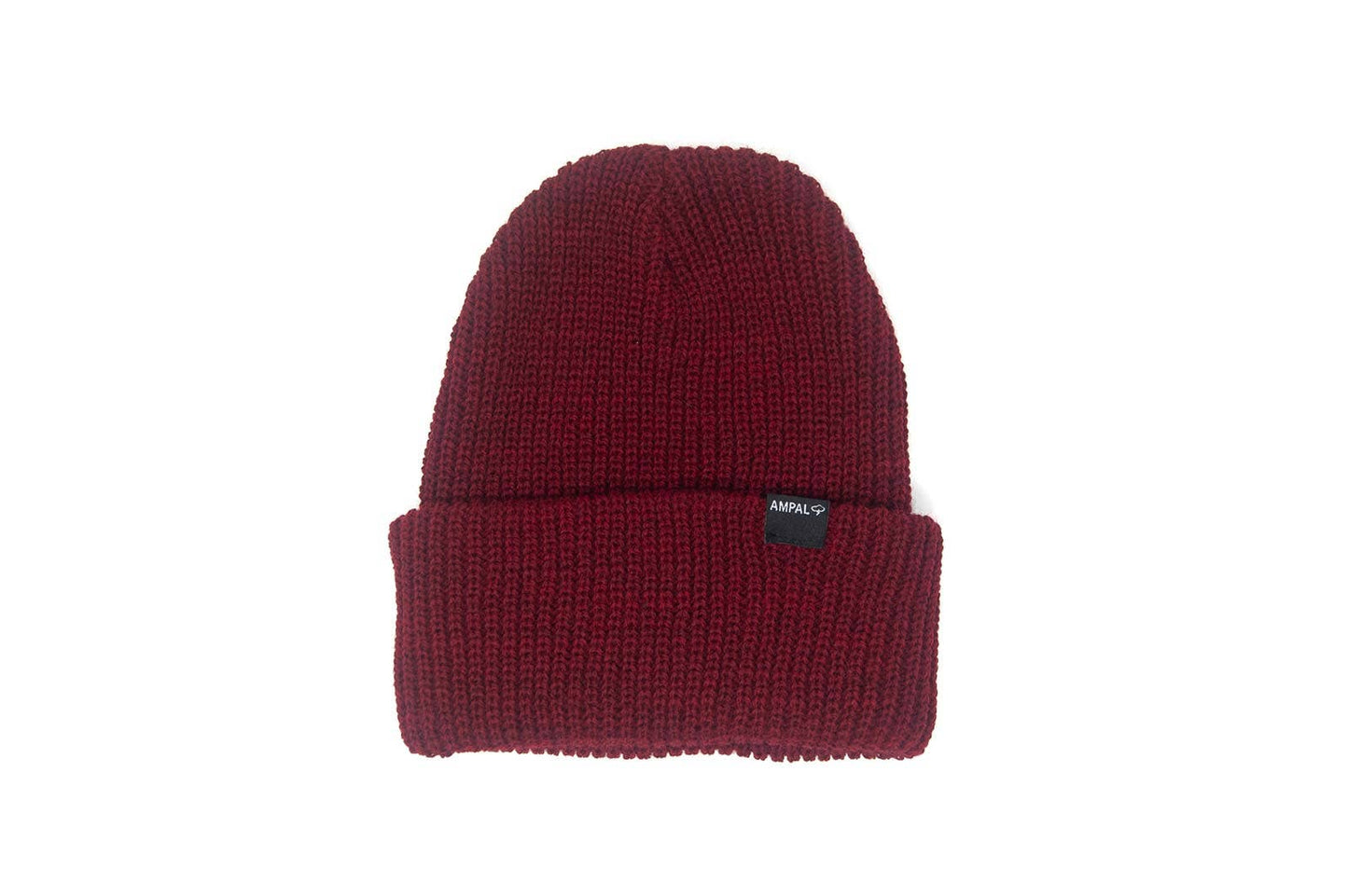 The Ampal Creative - Sierra - Watch Cap