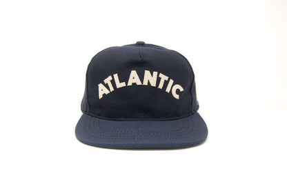 ATLANTIC II - STRAPBACK