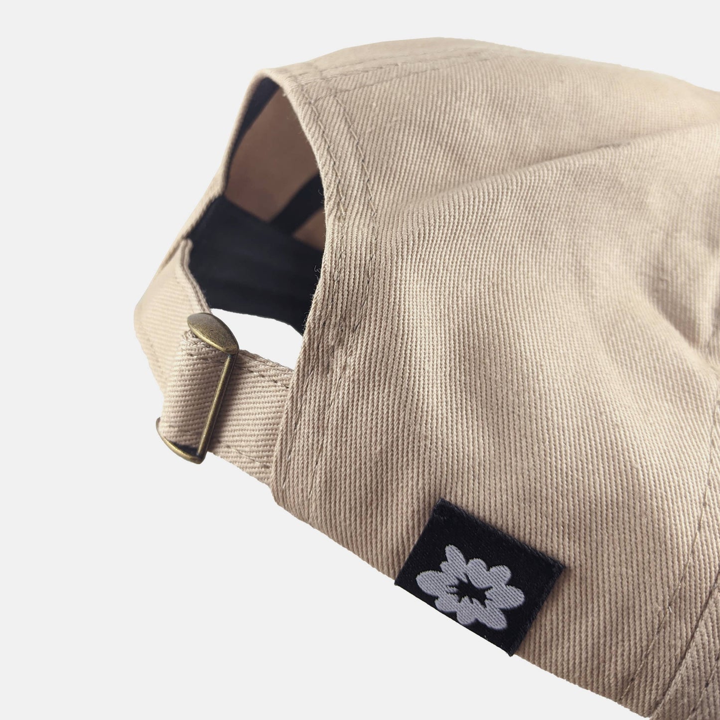 Badaboöm Studio - The Triplets Hat