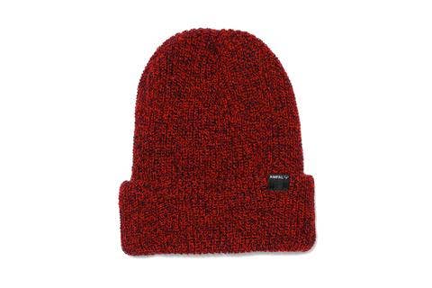 The Ampal Creative - Sierra - Watch Cap