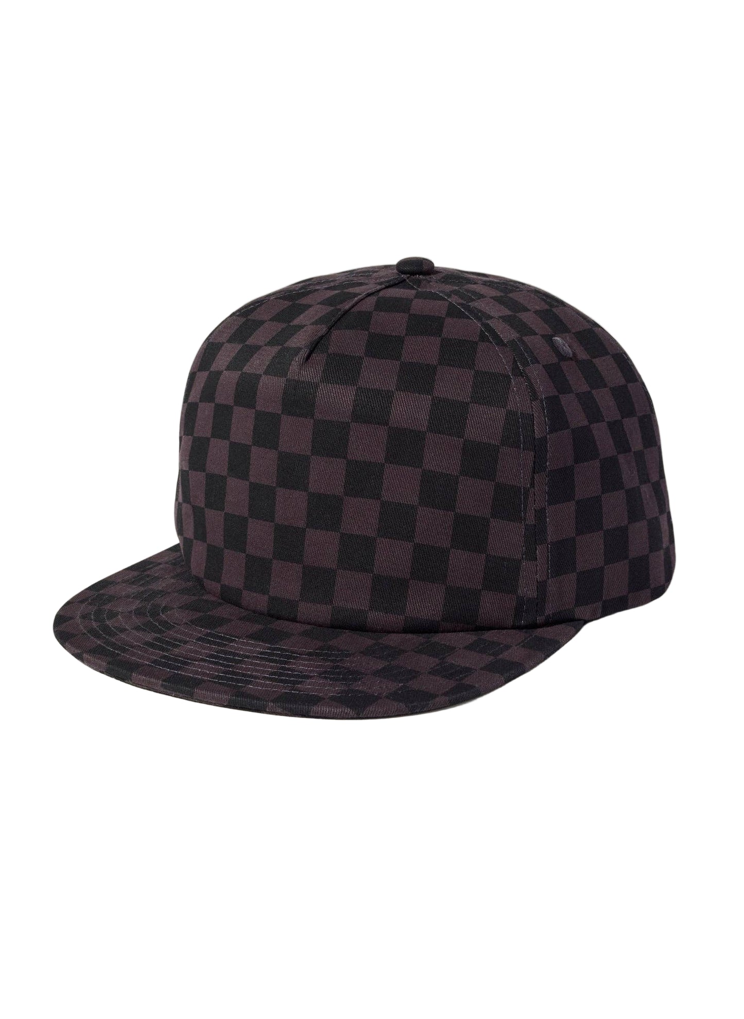 Tonal Checkerboard Field Trip™ Hat