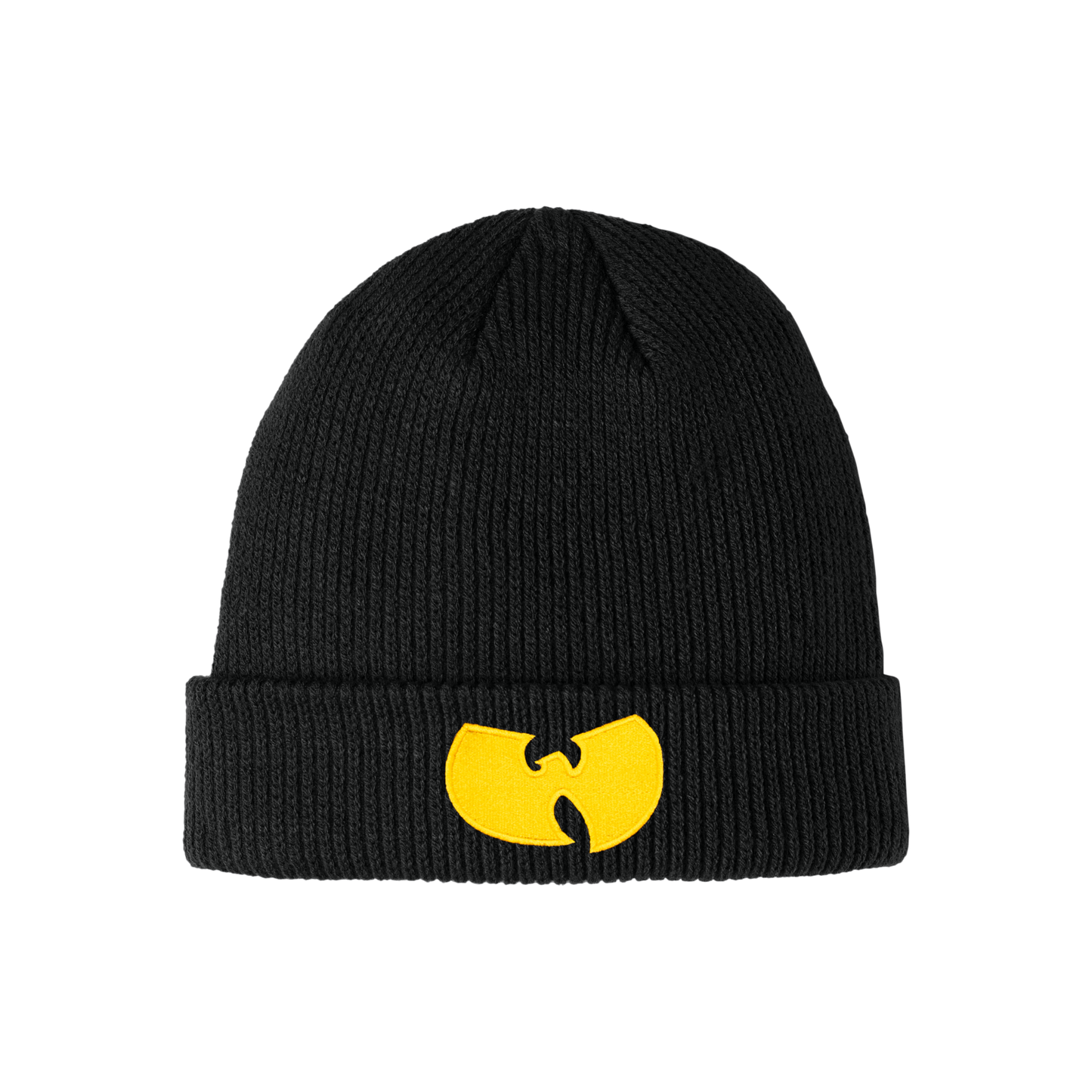 Wu tang clan - Classic Logo Beanie
