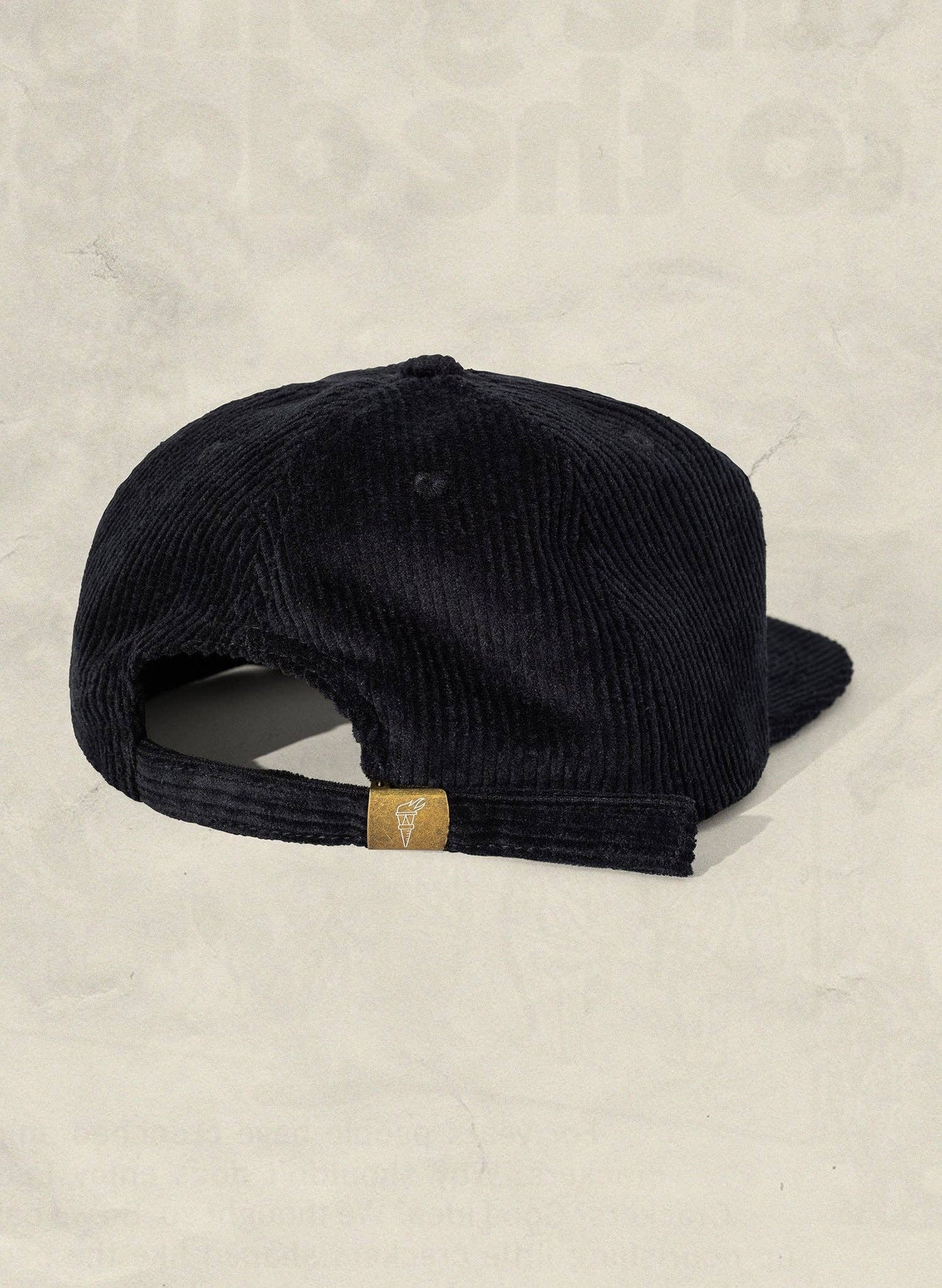 Corduroy Field Trip™ Hat