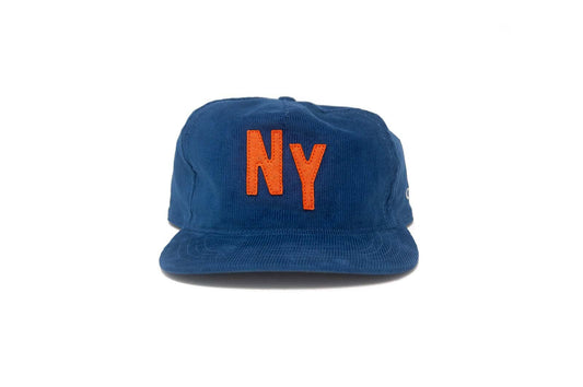 NY M CITI SERIES - Snapback