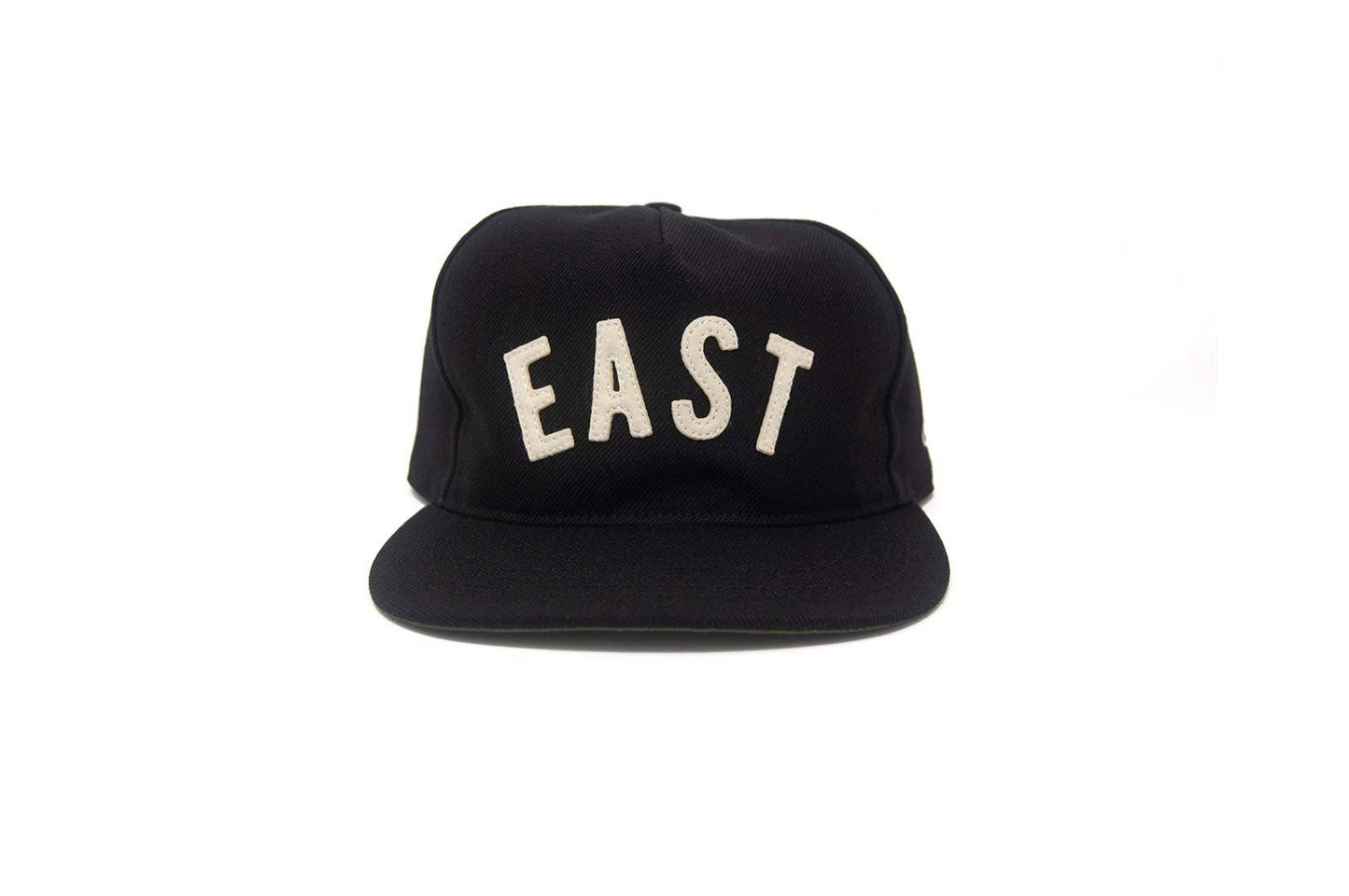 The Ampal Creative - EAST - Snapback