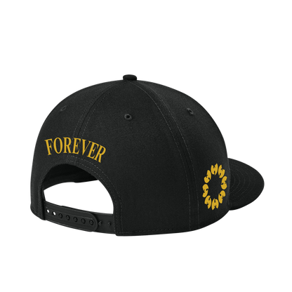Wu tang clan - Wu Empire Snapback