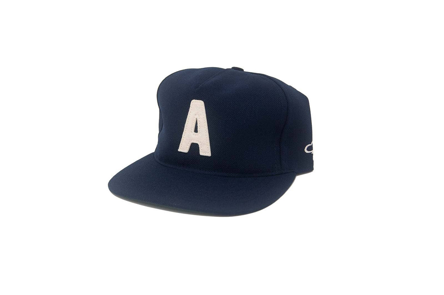 A CITY SERIES III STADIUM - Snapback