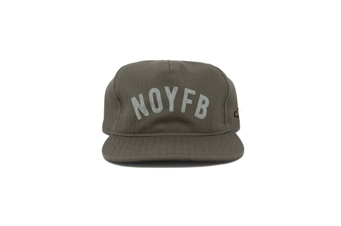 The Ampal Creative - NOYFB - Snapback