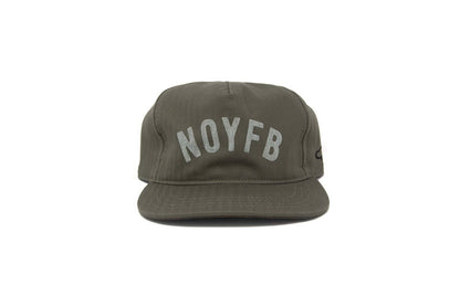 The Ampal Creative - NOYFB - Snapback