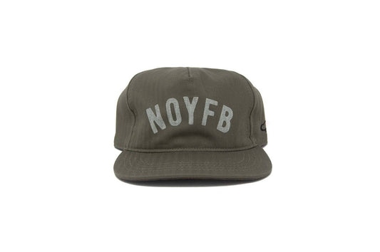 The Ampal Creative - NOYFB - Snapback