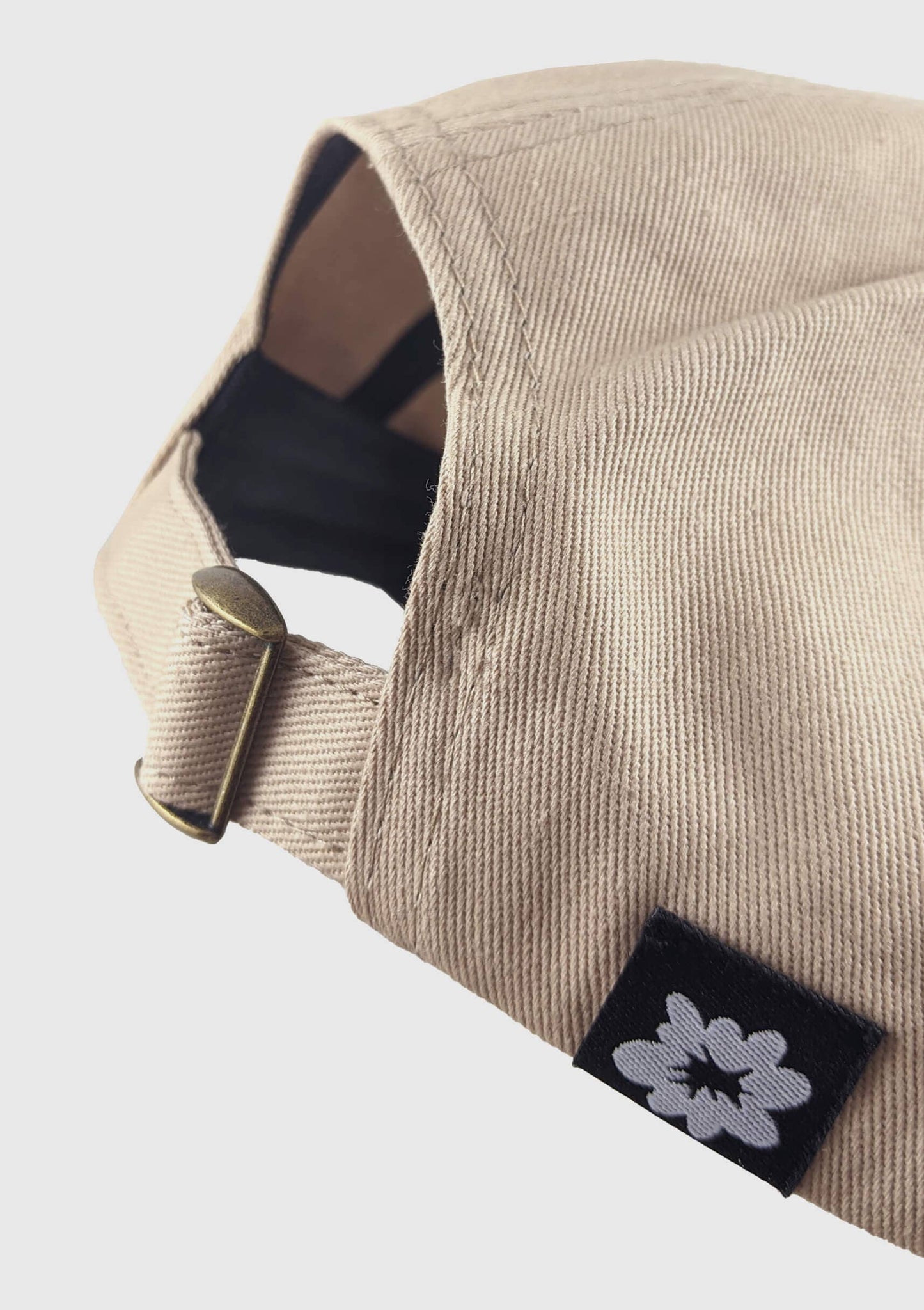 Badaboöm Studio - Reloading