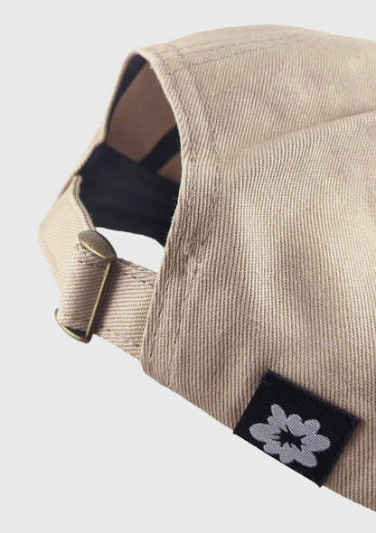 Badaboöm Studio - Reloading