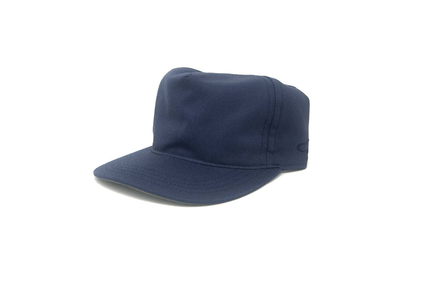The Ampal Creative - UNION IV Snapback - Navy
