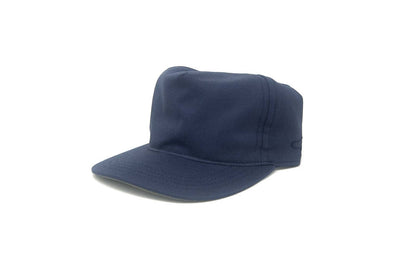 The Ampal Creative - UNION IV Snapback - Navy