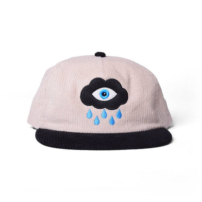 The Park After Dark - EyeCloud Hat